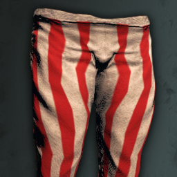 thorwaliantrousers_red.png