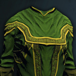 mageshirt_green2.png