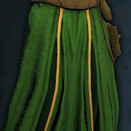 mageskirt_green2.png