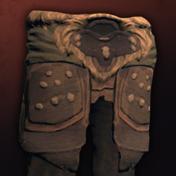 orcclothpants.png