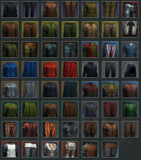 nlthd_screenshot_050.png