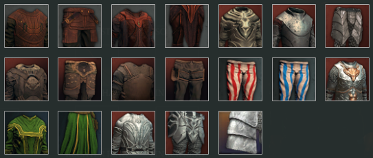 nlthd_screenshot_051.png