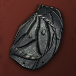 platearmor.png