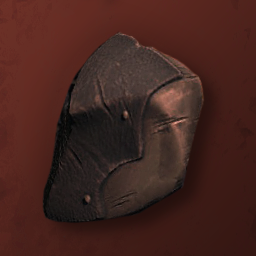 leatherarmor_arm.png