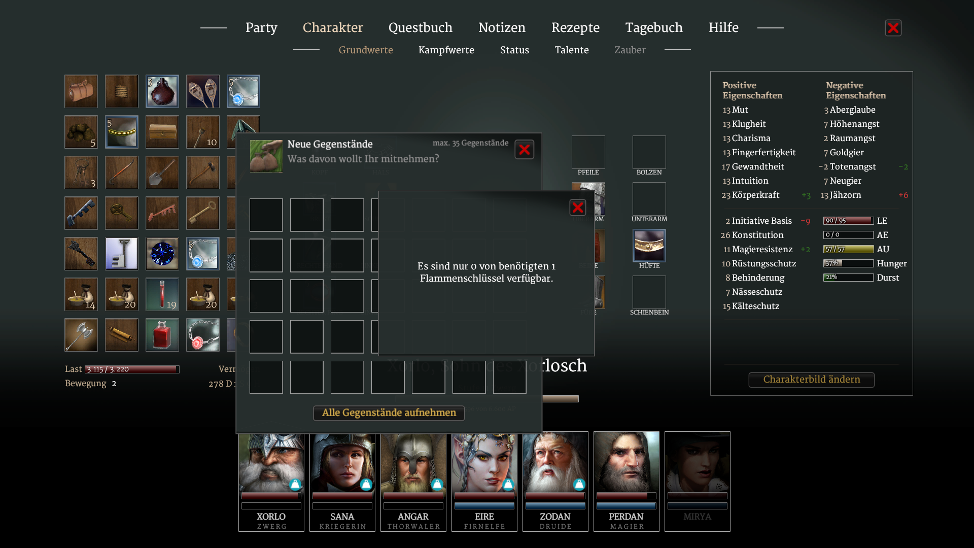 nlthd_screenshot_300.png