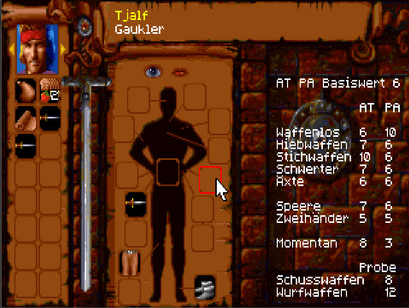 tjalf3.jpg
