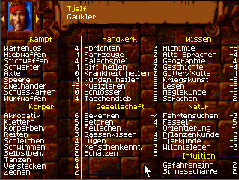 tjalf4.jpg