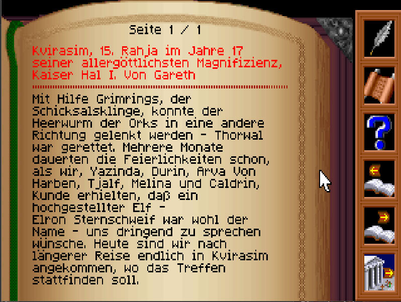 tagebuch.jpg