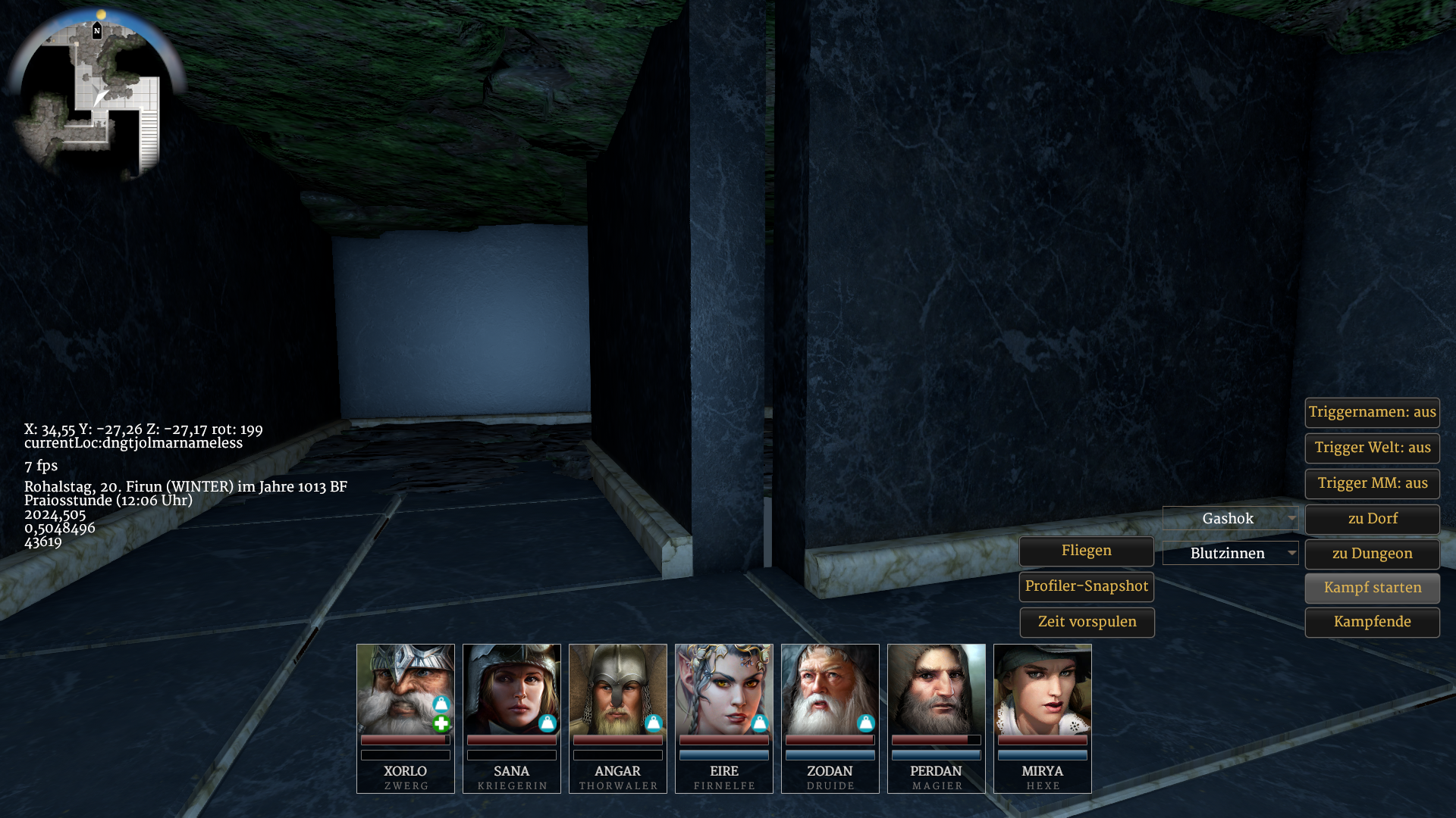 nlthd_screenshot_301.png