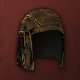 cursedleatherhelmet.png