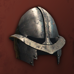 greathelmet3.png