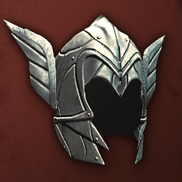 helmet_magical.png