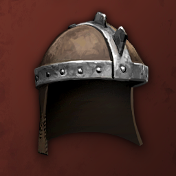 ironhelmet.png