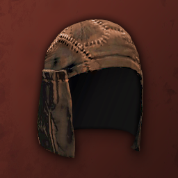 leatherhelmet.png