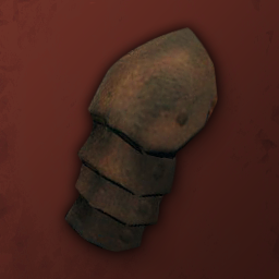 leathershoulder2.png