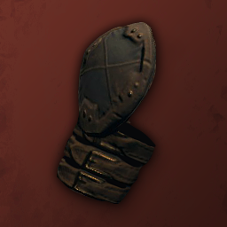 leathershoulder3.png