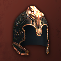 phexhelmet.png