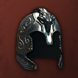silverhelmet.png