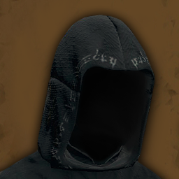 magehood_black.png