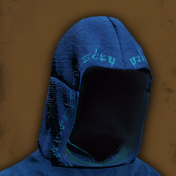 magehood_blue.png