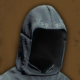 magehood_grey.png
