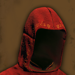 magehood_red.png
