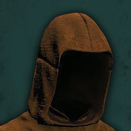 magehood_brown.png
