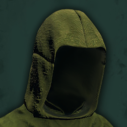magehood_green.png