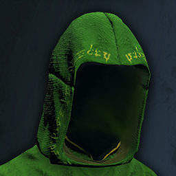 magehood_green2.png