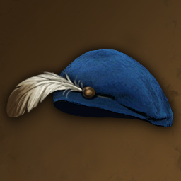 federhut.png