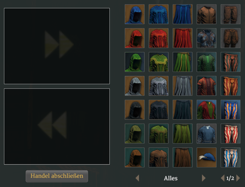 nlthd_screenshot_054.png