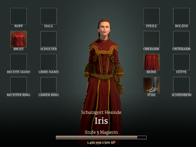 nlthd_screenshot_057.png