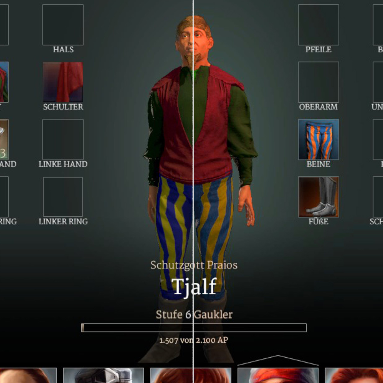 tjalf.jpg