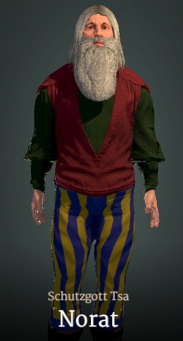nlthd_screenshot_058.png