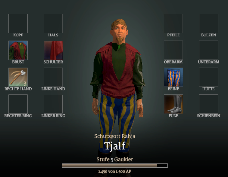 nlthd_screenshot_060.png