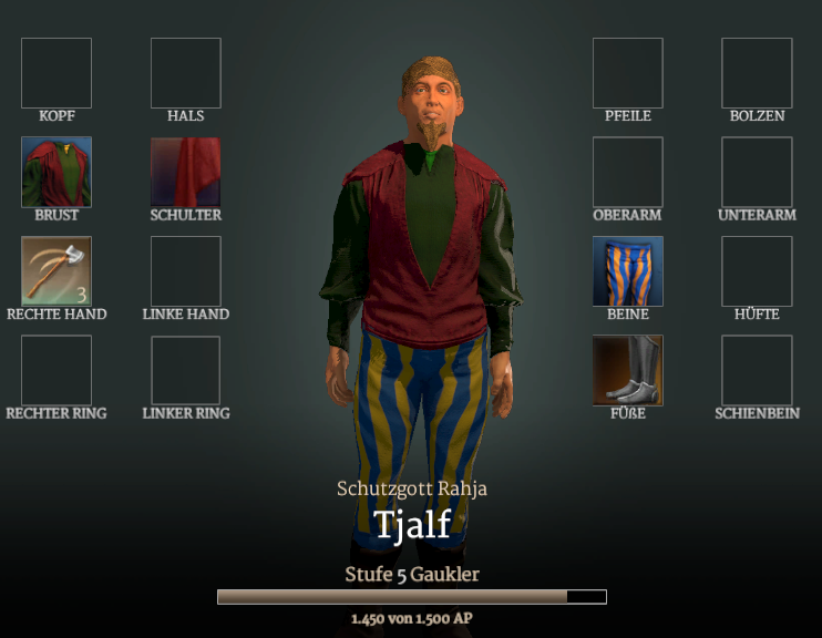 nlthd_screenshot_061.png