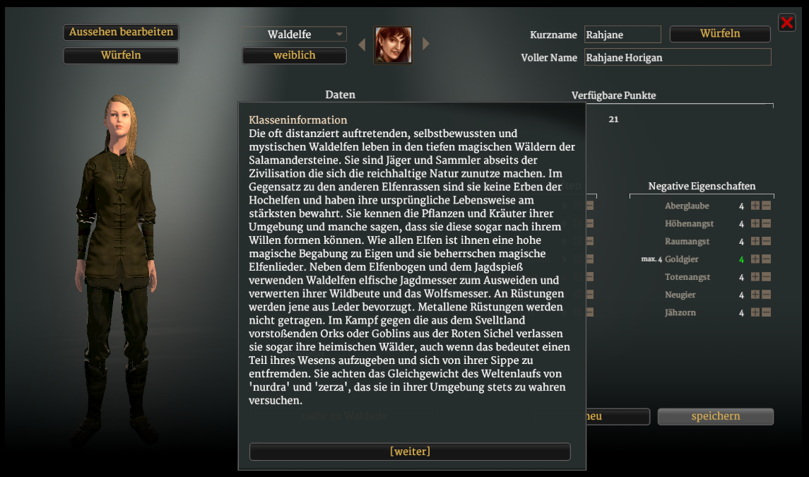 chargen neu 2.png