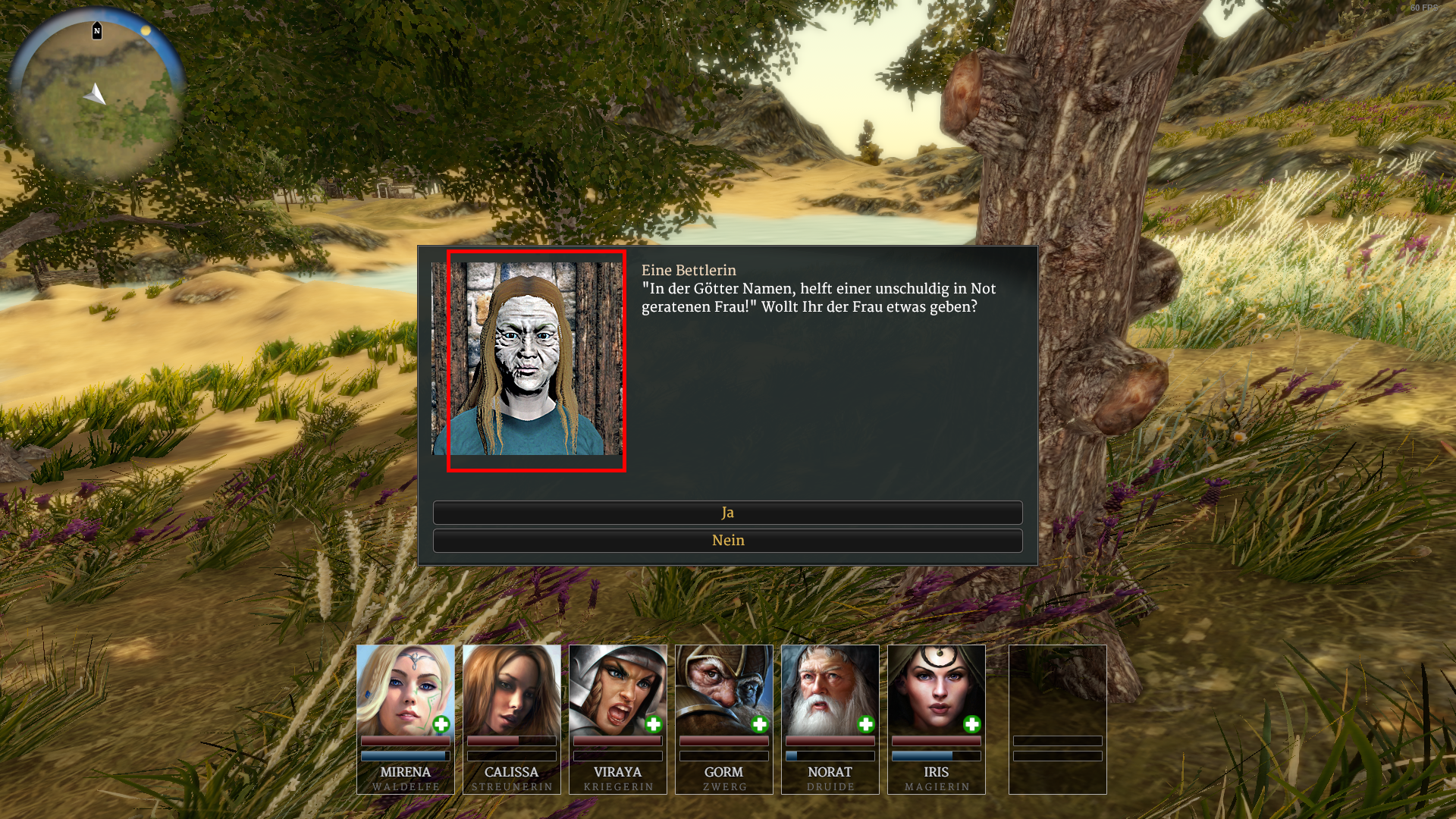 InGame_Bilder.png