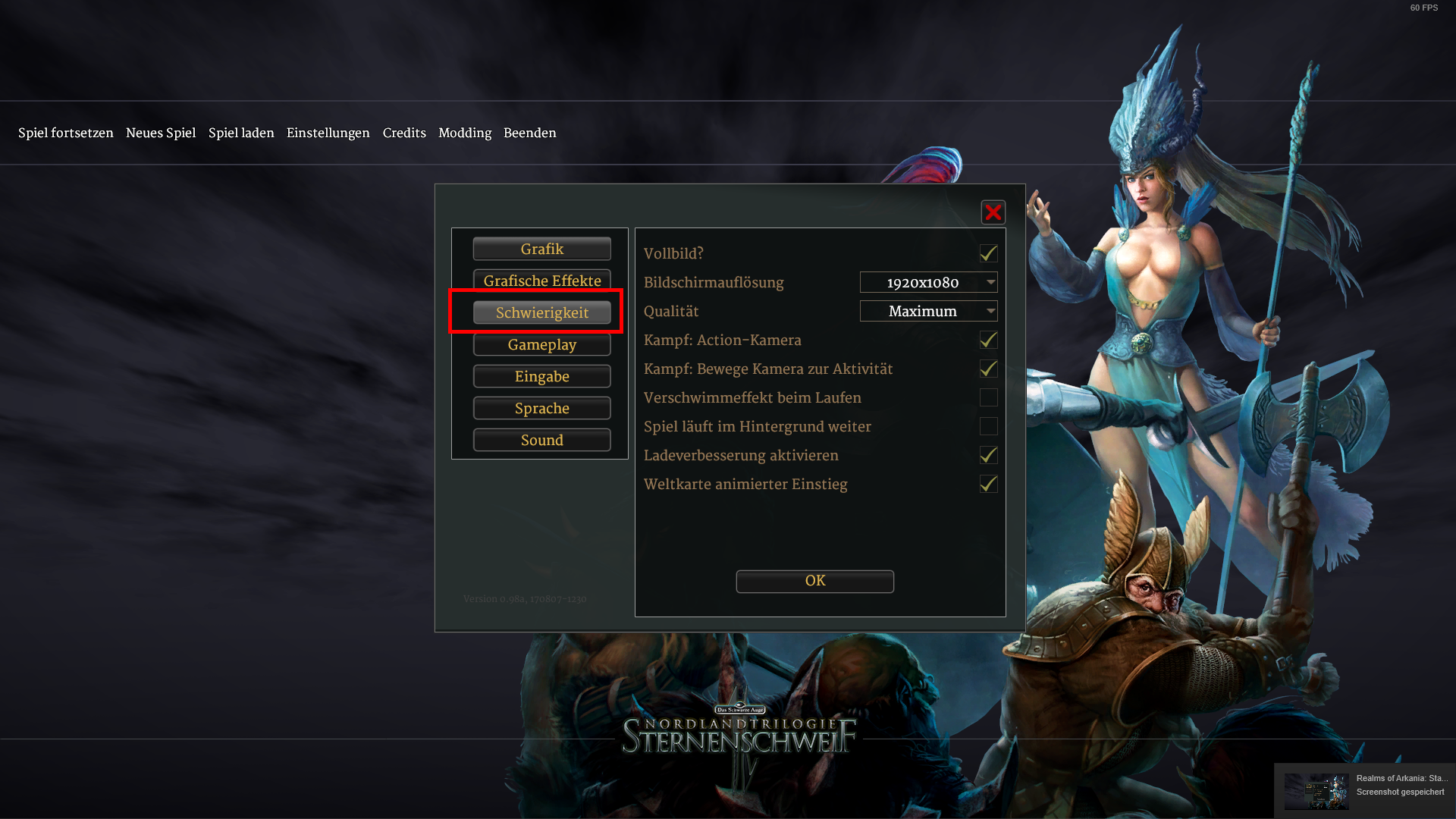 Start.png