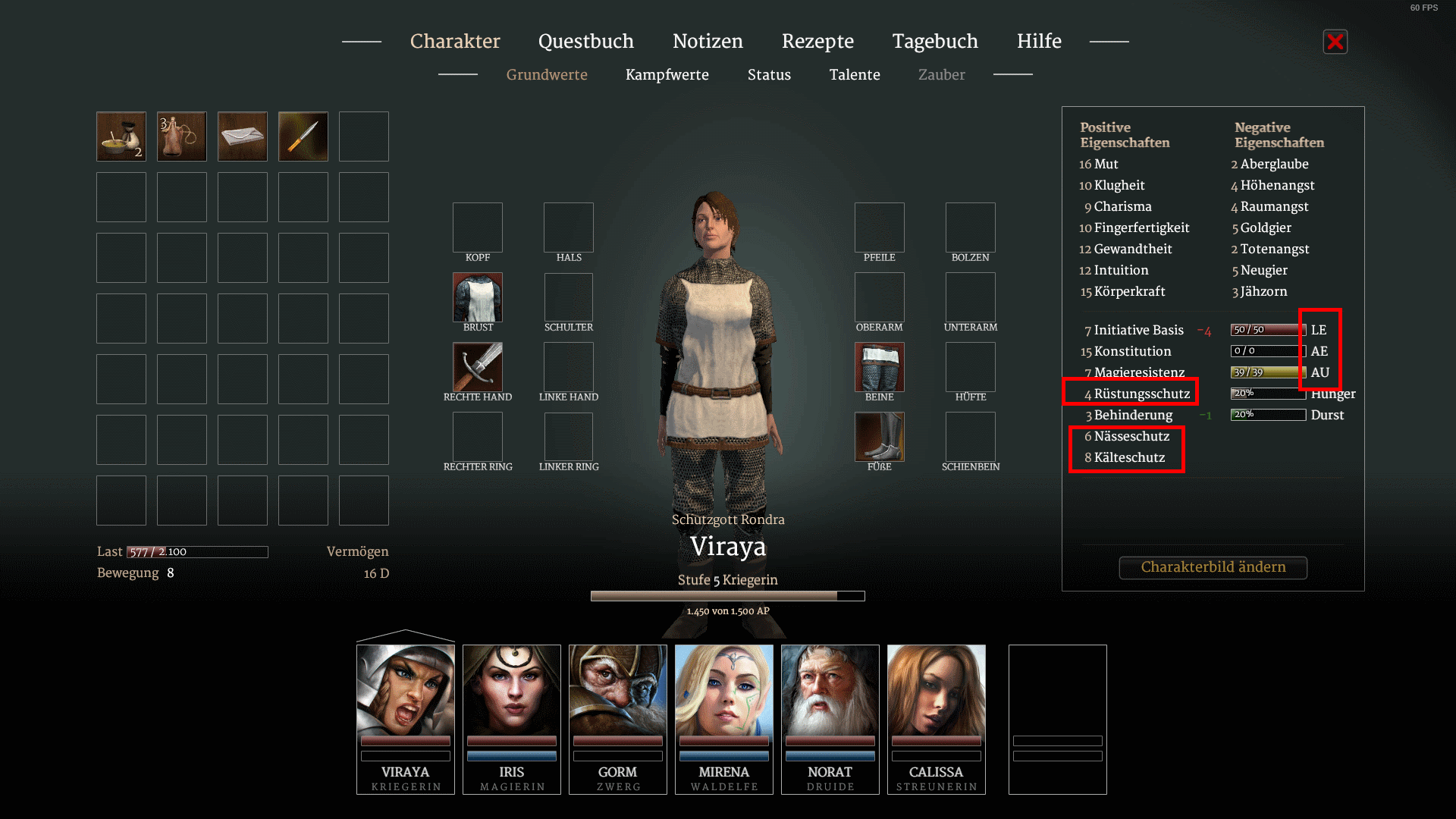 Charakter_Schirm.png