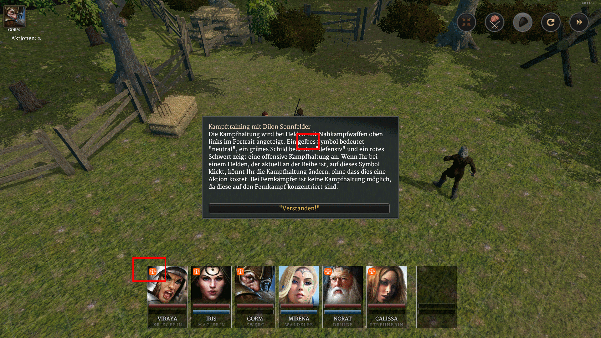 Tutorial_Kampf.png