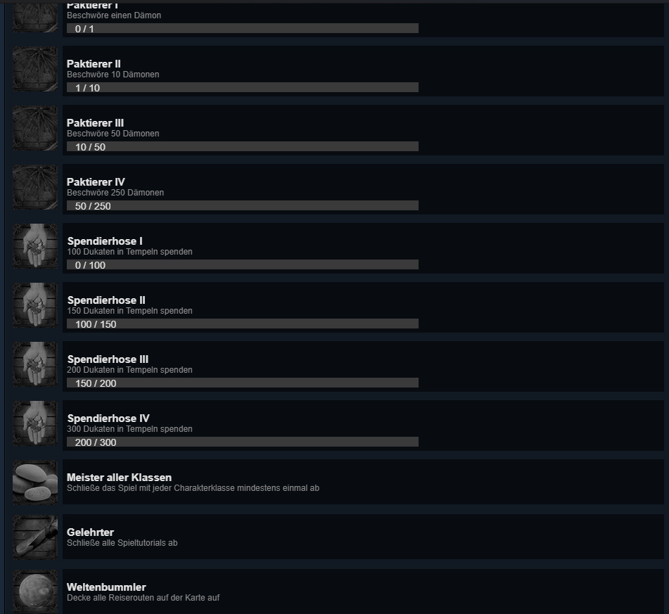 achievements.jpg