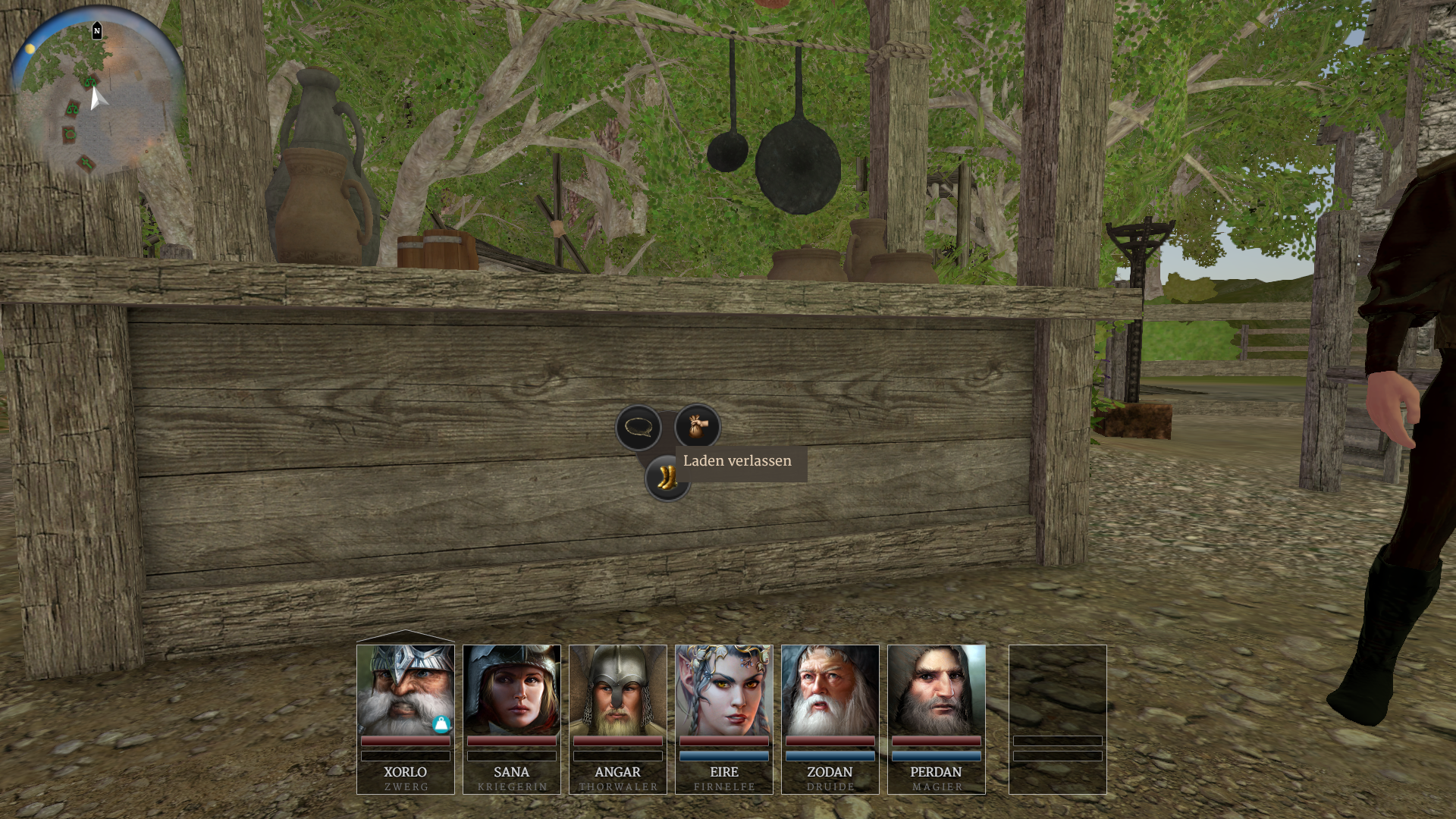 nlthd_screenshot_307.png