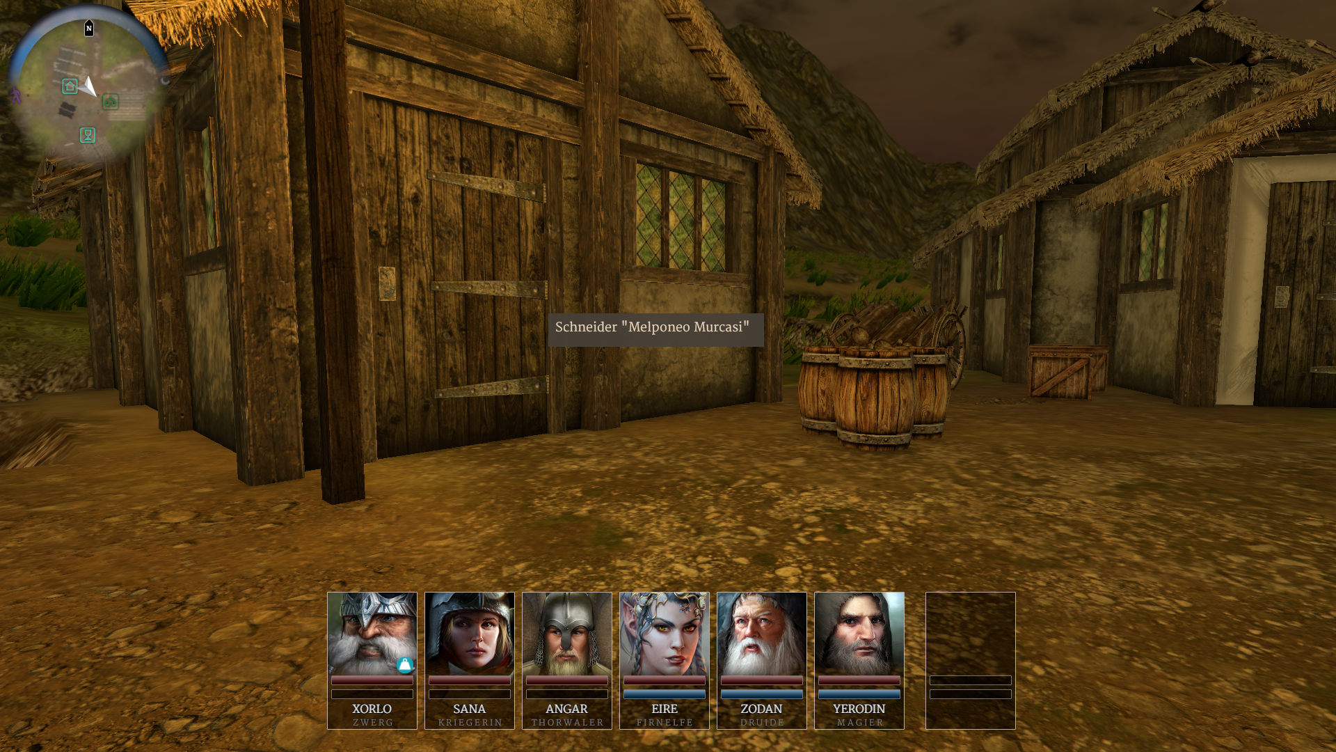 nlthd_screenshot_308.png