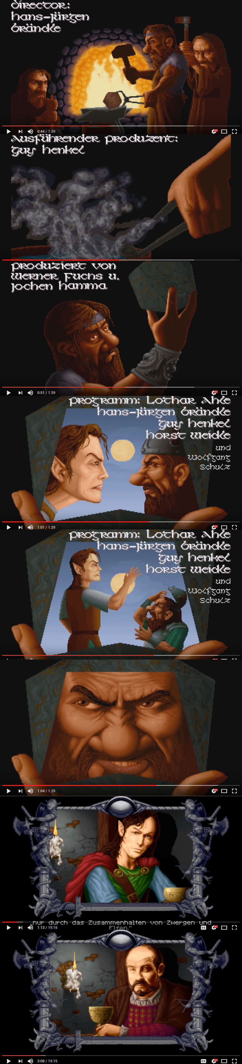 intro.jpg