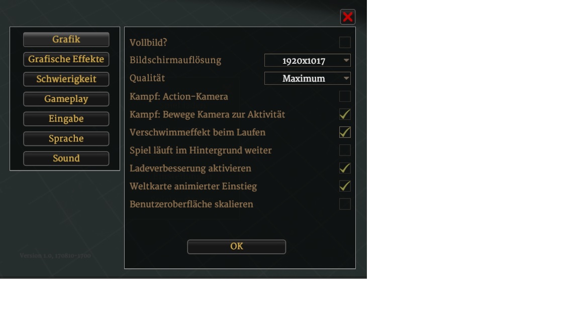 Grafikeinstellungen 1.jpg