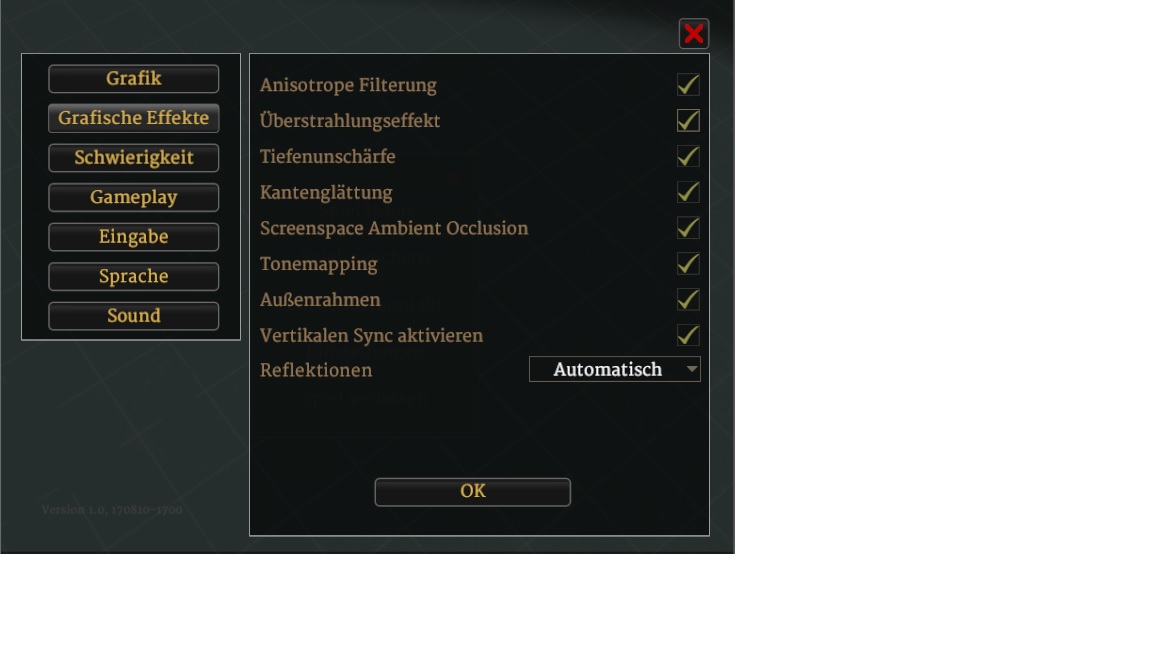 Grafikeinstellungen 2.jpg