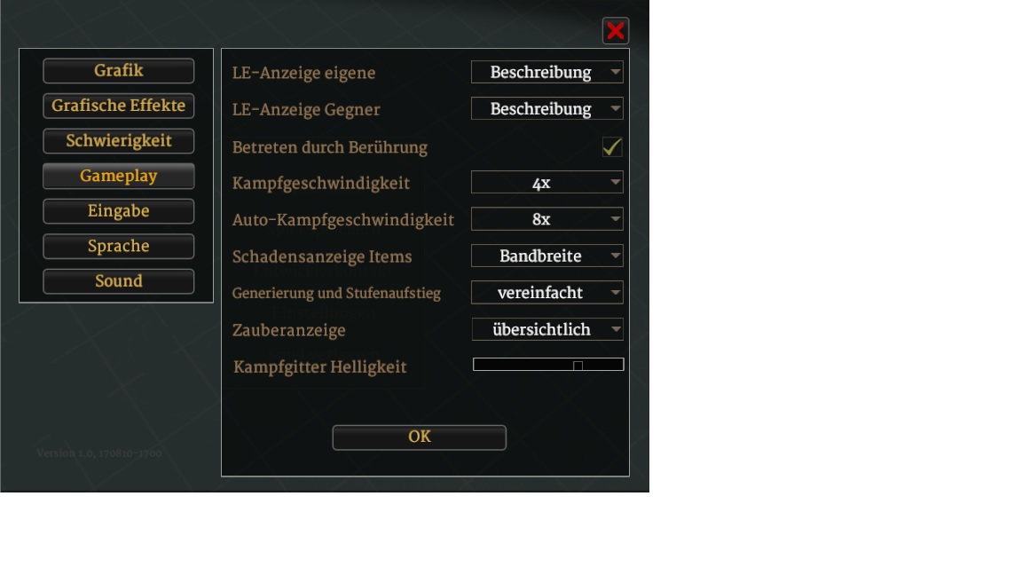Gameplay.jpg
