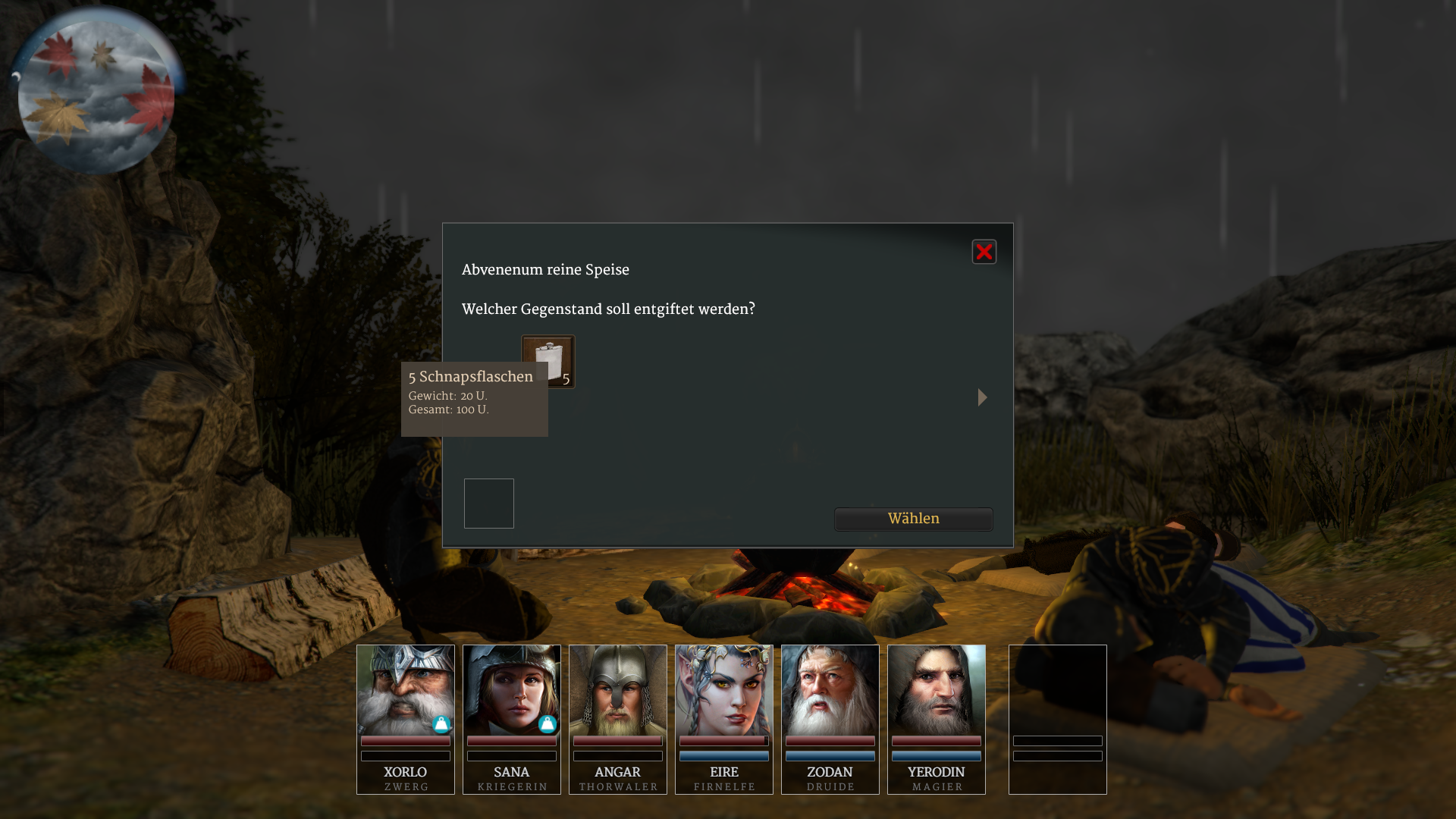 nlthd_screenshot_311.png