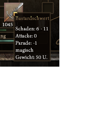 mag001.png